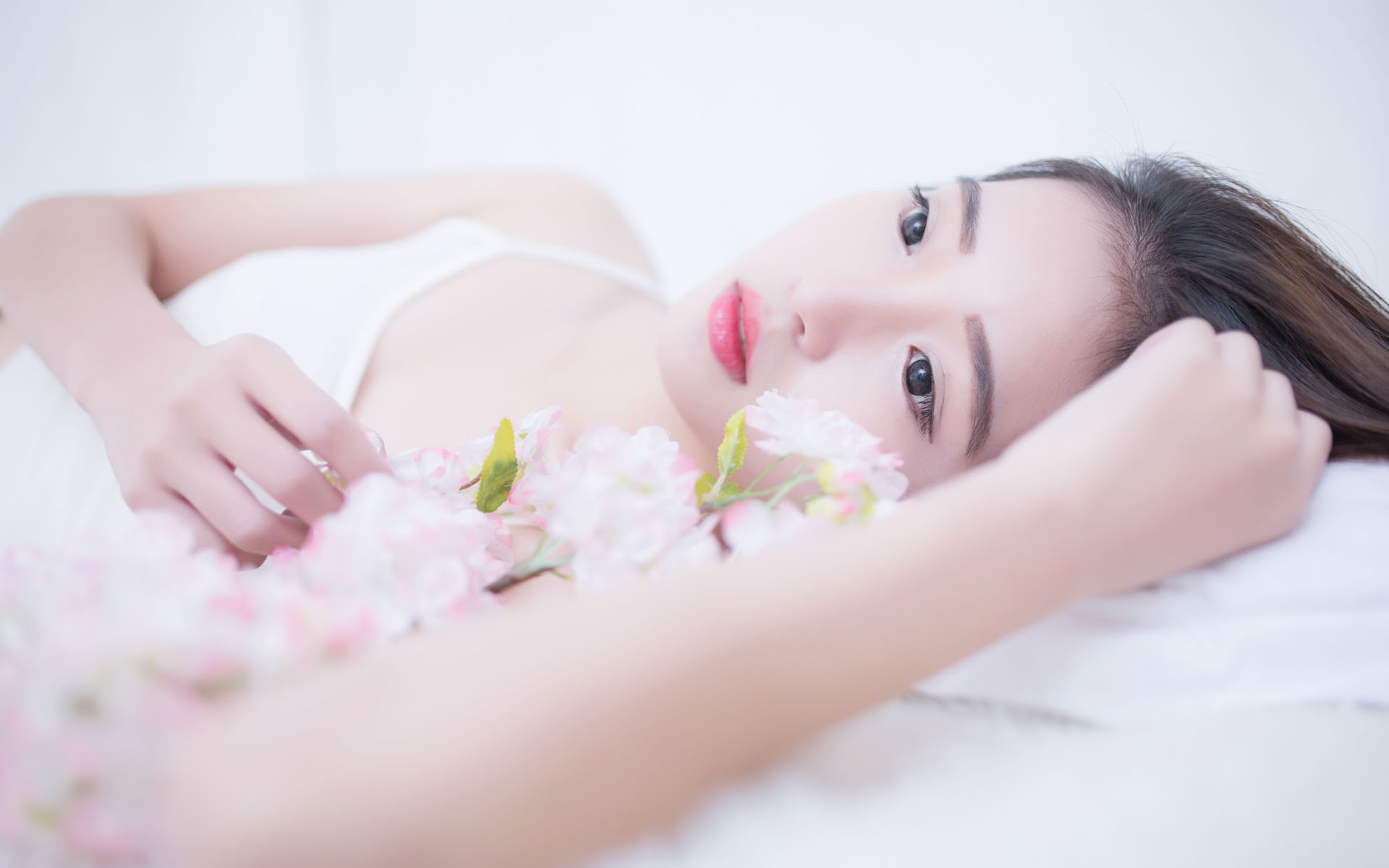 中方：尽快恢复中东地区和平稳定符合国际社会共同利益